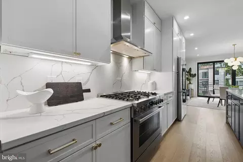 Other - 3802 T St NW, Washington, DC 20007 photo 4 of 23