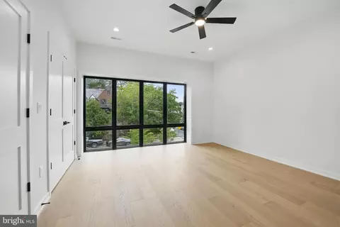 Other - 3802 T St NW, Washington, DC 20007 photo 14 of 23