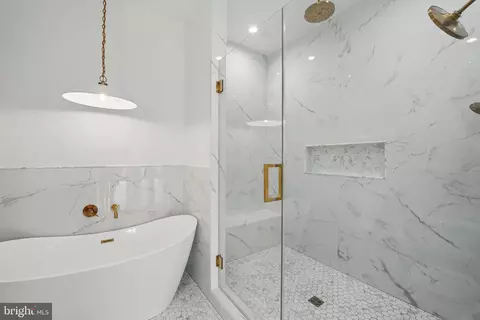 Other - 3802 T St NW, Washington, DC 20007 photo 12 of 23