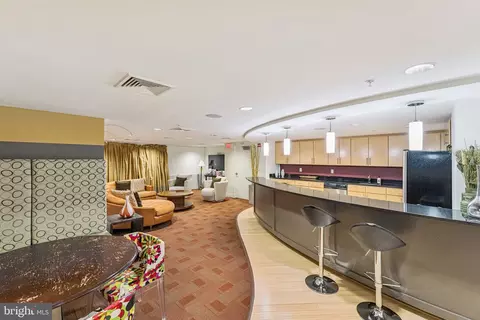 Other - 915 E Street St NW #309, Washington, DC 20004 photo 6 of 7