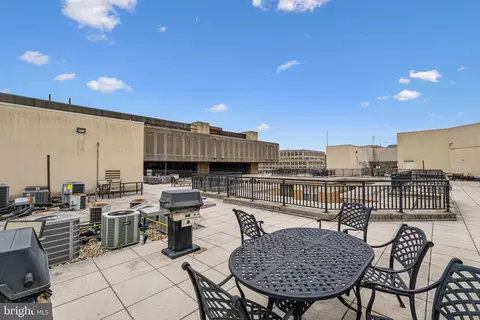 Other - 915 E Street St NW #309, Washington, DC 20004 photo 4 of 7