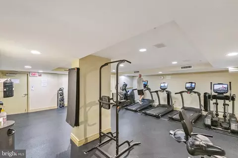 Other - 915 E Street St NW #309, Washington, DC 20004 photo 7 of 7
