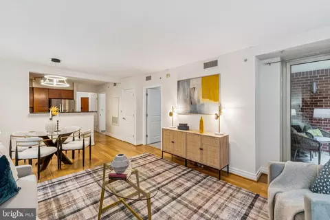 Other - 915 E Street St NW #309, Washington, DC 20004 photo 3 of 7