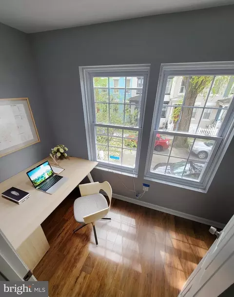 Other - 1662 Kramer St NE, Washington, DC 20002 photo 3 of 8