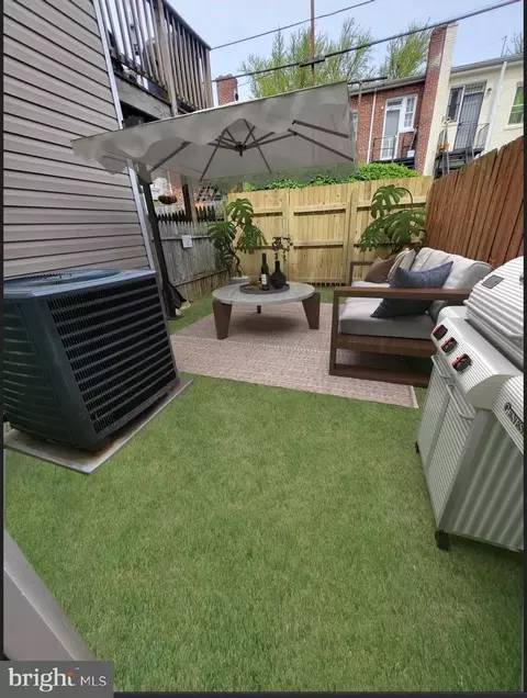 Other - 1662 Kramer St NE, Washington, DC 20002 photo 6 of 8