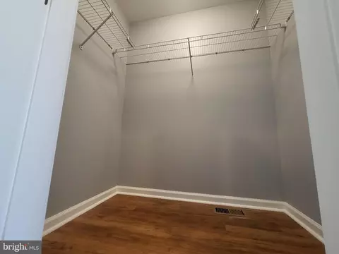 Other - 1662 Kramer St NE, Washington, DC 20002 photo 4 of 8