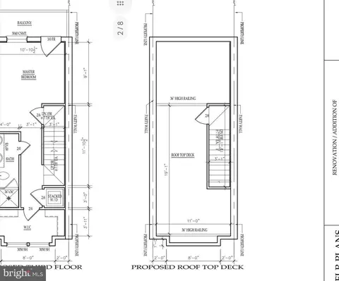 Other - 1662 Kramer St NE, Washington, DC 20002 photo 8 of 8