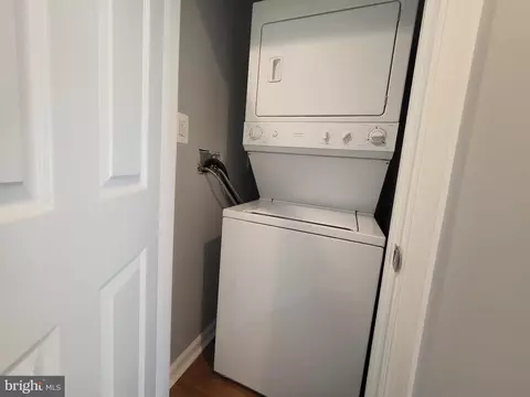 Other - 1662 Kramer St NE, Washington, DC 20002 photo 5 of 8