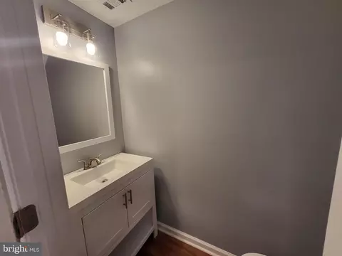 Bath - 1662 Kramer St NE, Washington, DC 20002 photo 1 of 10