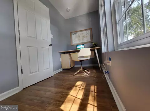 Other - 1662 Kramer St NE, Washington, DC 20002 photo 2 of 8