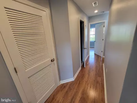 Entry Way - 1662 Kramer St NE, Washington, DC 20002 photo 7 of 10