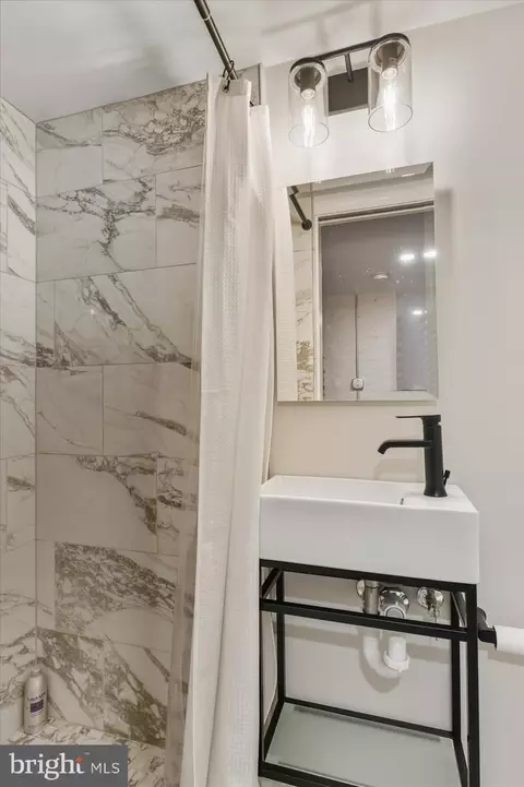 Bath - 1341 28th St NW, Washington, DC 20007 photo 3 of 3