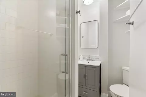 Bath - 1341 28th St NW, Washington, DC 20007 photo 2 of 3