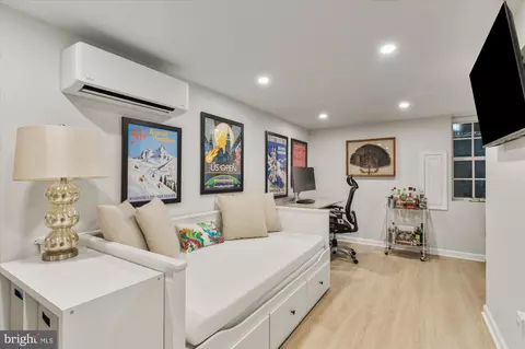 Other - 1341 28th St NW, Washington, DC 20007 photo 4 of 4