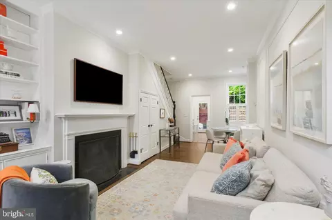 Other - 1341 28th St NW, Washington, DC 20007 photo 1 of 4