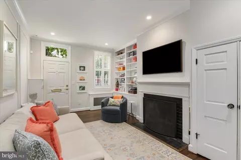 Other - 1341 28th St NW, Washington, DC 20007 photo 2 of 4
