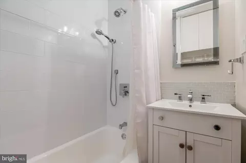 Bath - 1341 28th St NW, Washington, DC 20007 photo 1 of 3