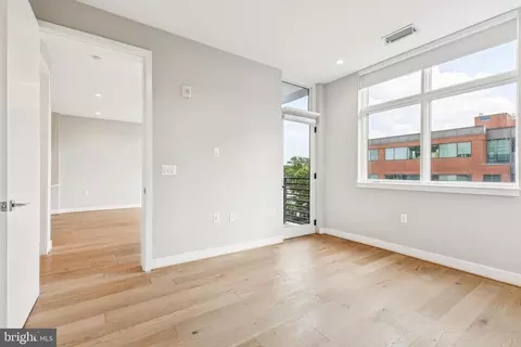 646 H St NE #406, Washington, DC 20002 photo 21