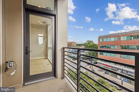 646 H St NE #406, Washington, DC 20002 photo 29