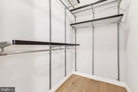 646 H St NE #406, Washington, DC 20002 photo 26