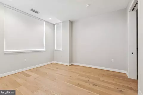 646 H St NE #406, Washington, DC 20002 photo 19