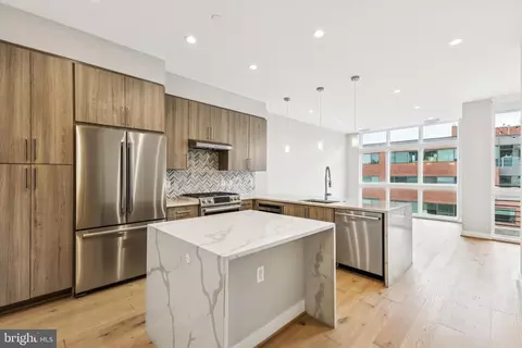 646 H St NE #406, Washington, DC 20002 photo 14