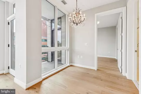 646 H St NE #406, Washington, DC 20002 photo 17