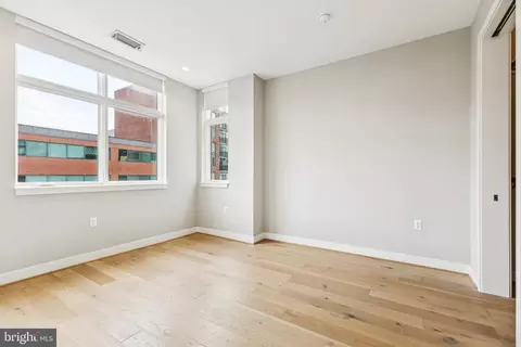 646 H St NE #406, Washington, DC 20002 photo 20