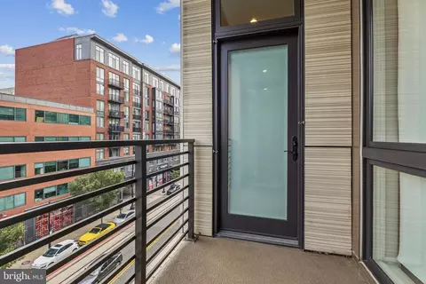 646 H St NE #406, Washington, DC 20002 photo 27
