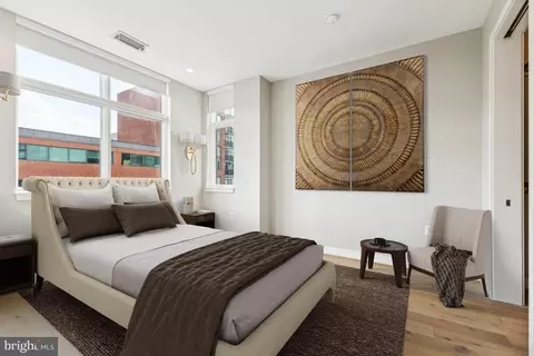 646 H St NE #406, Washington, DC 20002 photo 18