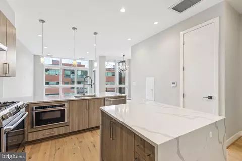 646 H St NE #406, Washington, DC 20002 photo 7