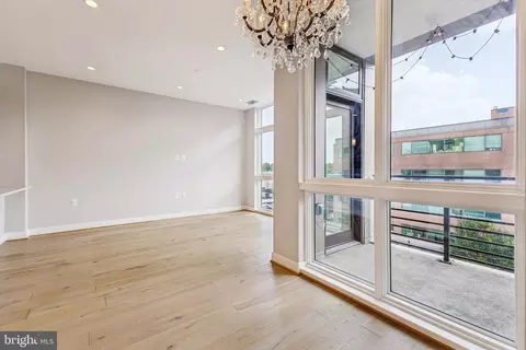 646 H St NE #406, Washington, DC 20002 photo 10