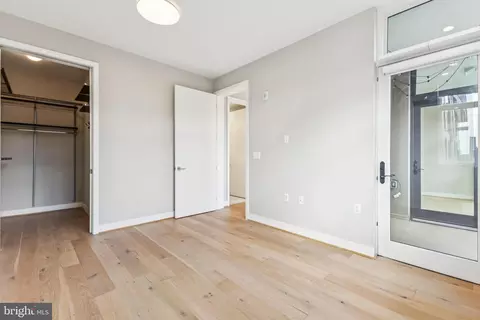 646 H St NE #406, Washington, DC 20002 photo 22