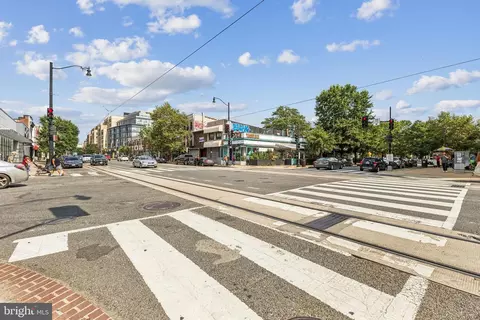 646 H St NE #406, Washington, DC 20002 photo 33