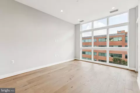 646 H St NE #406, Washington, DC 20002 photo 12