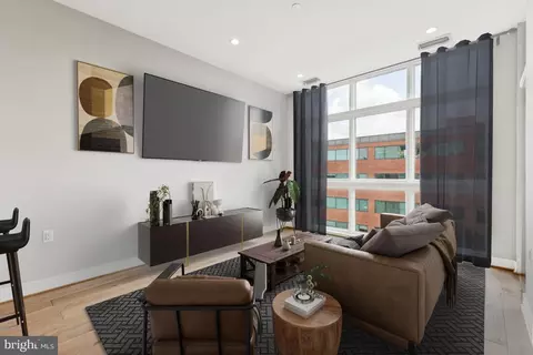 646 H St NE #406, Washington, DC 20002 photo 3