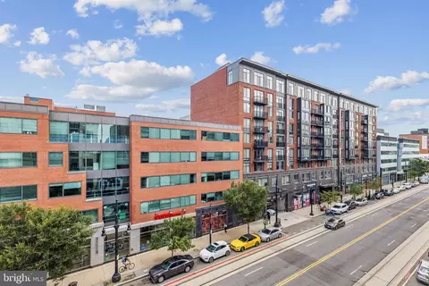 646 H St NE #406, Washington, DC 20002 photo 28