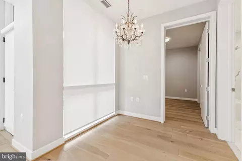 646 H St NE #406, Washington, DC 20002 photo 16