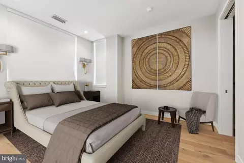 646 H St NE #406, Washington, DC 20002 photo 6