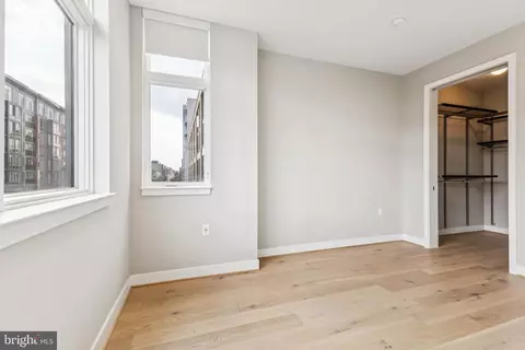 646 H St NE #406, Washington, DC 20002 photo 23