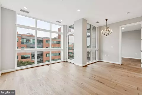 646 H St NE #406, Washington, DC 20002 photo 13
