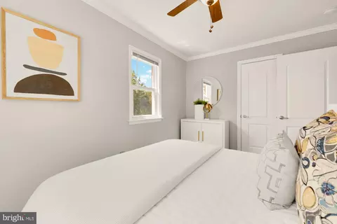 2414 Perry St NE, Washington, DC 20018 photo 34