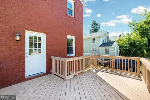 2414 Perry St NE, Washington, DC 20018 photo 46