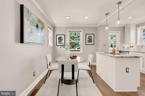 2414 Perry St NE, Washington, DC 20018 photo 12