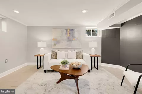 2414 Perry St NE, Washington, DC 20018 photo 36