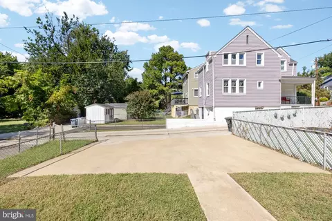 2414 Perry St NE, Washington, DC 20018 photo 48