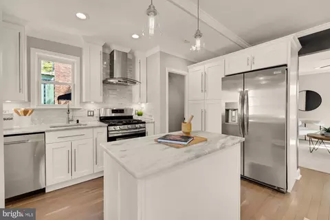2414 Perry St NE, Washington, DC 20018 photo 15