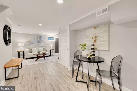 2414 Perry St NE, Washington, DC 20018 photo 39