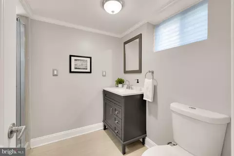 2414 Perry St NE, Washington, DC 20018 photo 43