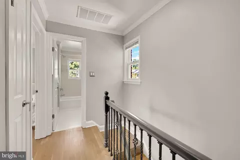 2414 Perry St NE, Washington, DC 20018 photo 23